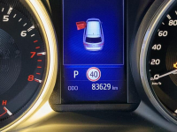 Toyoa Avensis S-Edition NISKI PRZEBIEG bogata wersja Kalisz - zdjęcie 7