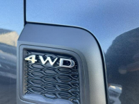 Dacia Duster 4x4 Kamera Klimatronik Podgrzewanie Gliwice - zdjęcie 6