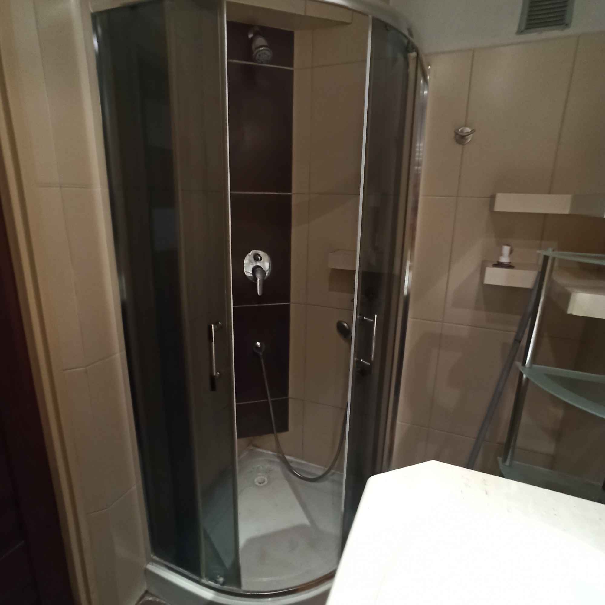 Wynajmę mieszkanie Sosnowiec Zagórze Sosnowiec - zdjęcie 8