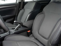 Renault Megane DW6VA84#1.3 TCe Equilibre Cz.park LED Salon PL VAT23% Gdynia - zdjęcie 12