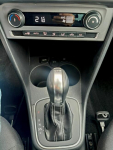 Volkswagen Polo Automat*FullLed*Panorama*Kamera Bibice - zdjęcie 9