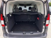 caddy 2,0tdi 102km bezwypadkowy-oryginał , vat23 Płock - zdjęcie 10