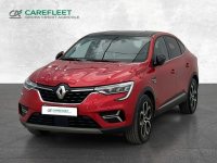 Renault Arkana 1.6 E-TECH Techno MMT