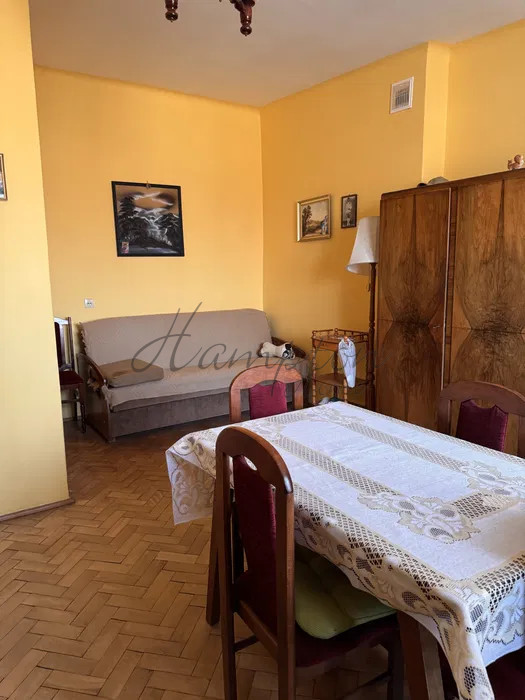 Na sprzedaż kawalerka do remontu Ochota Ochota - zdjęcie 2