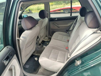 Volkswagen Golf 1.4 99r Tarnów - zdjęcie 6