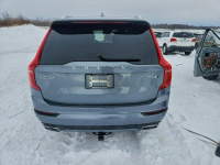 Volvo XC 90 / 4x4 / Virtual Cocpit / Tarnów - zdjęcie 6