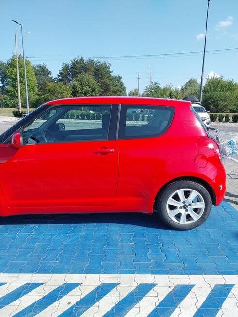 Sprzedam Serock - zdjęcie 4