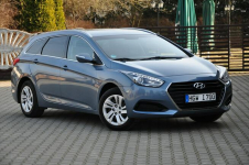 Hyundai i40 Ostrów Mazowiecka - zdjęcie 9