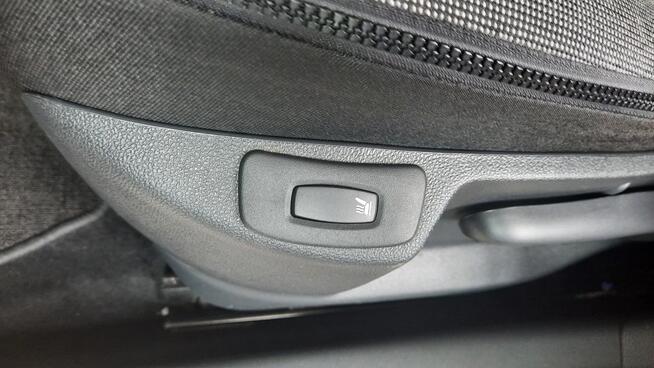 Renault Captur TCe 150 EDC GPF INTENS Nowa Huta - zdjęcie 12