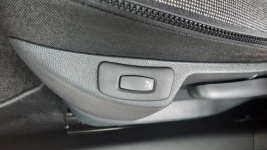 Renault Captur TCe 150 EDC GPF INTENS Nowa Huta - zdjęcie 12