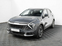 Kia Sportage GD5F499#1.6 T-GDI HEV L 2WD K.cofania Podgrz.f Salon PL Gdynia - zdjęcie 2