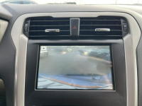 Ford Mondeo Klimatronik Podgrzewanie Kamera Gliwice - zdjęcie 12