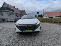 Nissan Qashqai Tekna, Hand Up, kamery 360 Kamienna Góra - zdjęcie 2