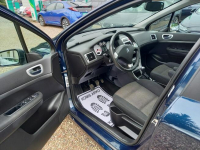 Peugeot 307 SW SW, Serwisowany Zieleniewo - zdjęcie 9