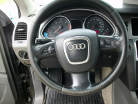 Audi Q7 3.0diesel/171 KW Katowice - zdjęcie 10