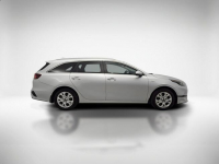 Kia Cee'd 1.5 T-GDI M ! Z Polskiego Salonu ! Faktura VAT ! Warszawa - zdjęcie 6