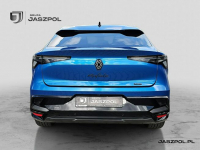 Renault Rafale 1.2 E-Tech Full Hybrid 200 esprit Alpine MMT Łódź - zdjęcie 6