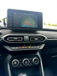 Dacia nowy Jogger Expression Eco 1.0 + Lpg Salon Polska Gwarancja Wrocław - zdjęcie 4