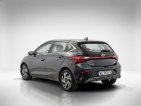 Hyundai i20 1.0 T-GDi Modern DCT ! Z Polskiego Salonu ! Faktura Vat ! Warszawa - zdjęcie 3