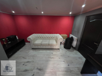 Dom całoroczny 55 m² plus 43 m2podpiwniczony |działka 602 m² | las Poddębie - zdjęcie 6