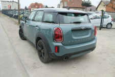 Mini Countryman Ostrów Wielkopolski - zdjęcie 7