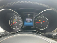 Mercedes V 300 Exclusive 4Matic Panorama Kamery360 Wentylacja  237 KM Gliwice - zdjęcie 7