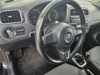 Volkswagen Polo R Line Ksenony  Ledy Bezwypadkowy Rybnik - zdjęcie 9