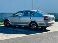Škoda Octavia 1.9 tdi 105km Mikołów - zdjęcie 10