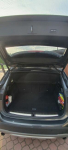 BMW X1 xDrive20d 190KM 4x4 | Panorama l HUD | Harman Kardon Częstochowa - zdjęcie 12