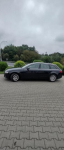 Sprzedam Audi A4 B8 2.0 TDI w bdb stanie bez wkładu własnego Przemyśl - zdjęcie 9