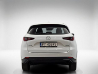 Mazda CX-5 2.0 Hikari 2WD aut ! Z Polskiego Salonu ! Faktura Vat ! Warszawa - zdjęcie 4