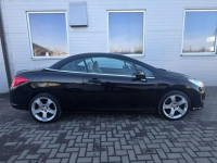 Peugeot 308 CC Kutno - zdjęcie 10