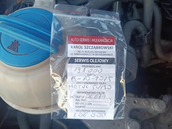 1.2 B Klimatyzacja ( Sprawna ) Bezwypadkowy Super Stan Chynów - zdjęcie 1
