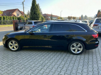 Audi A4 2.0 TDi CR 190 KM bardzo zadbany! Tarnów - zdjęcie 10