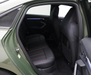 Audi S3 333KM Quattro MatrixLED ACC Kamera Virtual plus Kielce - zdjęcie 12