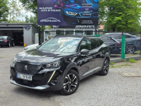 Peugeot 2008 | Benzyna | 2021 | Manual | SUV | Sprawdź 23%Vat Łódź - zdjęcie 2