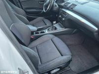 BMW Seria 1 Ruda Śląska - zdjęcie 4