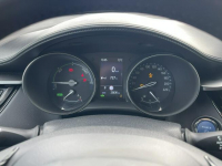 Toyota C-HR Automat Hybrid Kamera Podgrzewanie 184KM Gliwice - zdjęcie 9