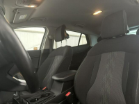 Kia Sportage 1,6 T-GDI(150 KM) L Salon PL F-Vat Warszawa - zdjęcie 11