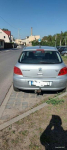 Peugeot 307 Zielona Góra - zdjęcie 2