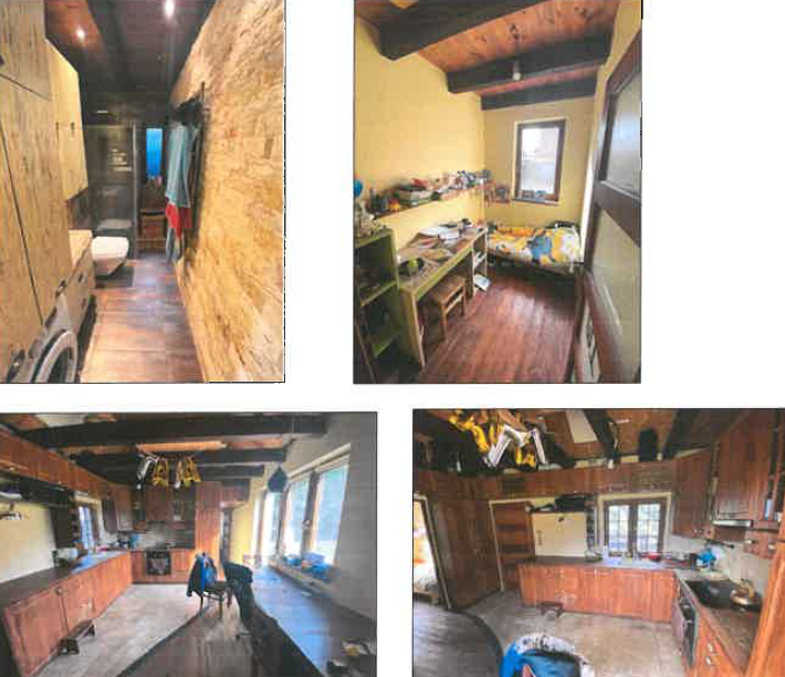 Syndyk sprzeda udział w nieruchomości Grunwald - zdjęcie 5