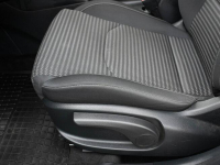 Kia Cee'd PO7XT28#1.5 T-GDI M 2 stref klima K.cof salon PL VAT23% Gdańsk - zdjęcie 10