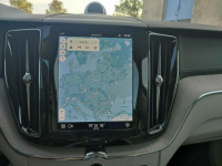 Volvo XC 60 Panorama Bovers&amp;wilkins Otwock - zdjęcie 9