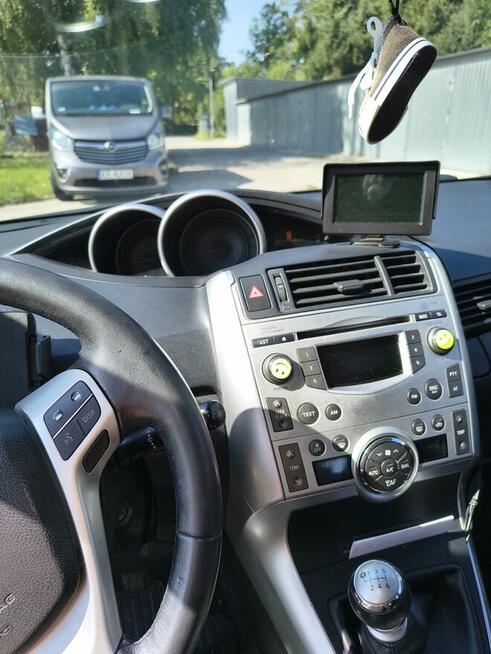 Sprzedam Kraków - zdjęcie 2