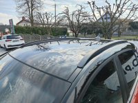 Hyundai Kona 1.0 T-GDI 48V N-Line 120 KM Serwisowany Twardów - zdjęcie 4