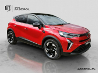 Renault Captur 1.0 TCe Techno LPG Łódź - zdjęcie 3
