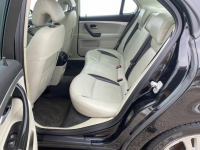 SAAB 9-3 - od nowości 1 właściciel / Bezwypadkowa !!! Legionowo - zdjęcie 12