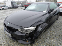 BMW 435 Komorniki - zdjęcie 2