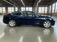 Audi A5 S-Line Wzorowy stan bez wkładu bardzo zadbany Kraków - zdjęcie 4