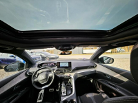 Peugeot 5008 Od 1800zł m-c! 2022#1,6benzyna181km#GT*Automat*LED*Vat23% Warszawa - zdjęcie 11
